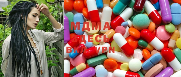 прущая мука Алексин