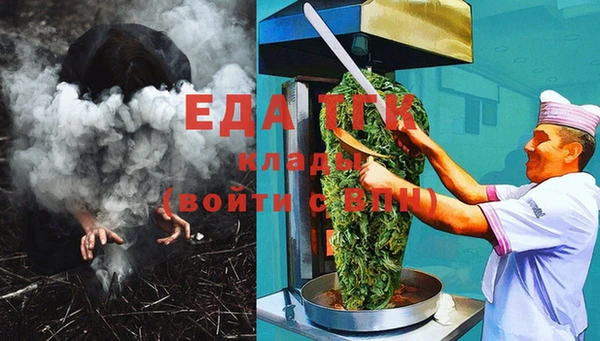 меф Ельня